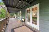 17 Vista Chalet Drive - Photo 51