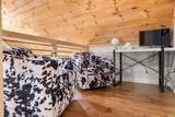 17 Vista Chalet Drive - Photo 52