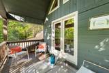 17 Vista Chalet Drive - Photo 53