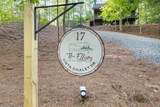 17 Vista Chalet Drive - Photo 54