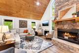 17 Vista Chalet Drive - Photo 6