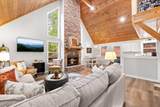 17 Vista Chalet Drive - Photo 7