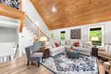 17 Vista Chalet Drive - Photo 8