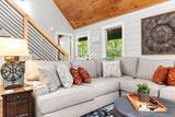 17 Vista Chalet Drive - Photo 9