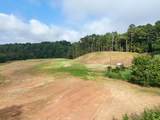 101 AC Robert Lovell Drive - Photo 13