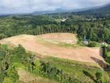 101 AC Robert Lovell Drive - Photo 30