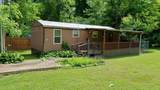 6990 Clarence Nichols Road - Photo 10