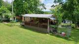 6990 Clarence Nichols Road - Photo 11