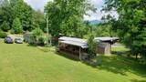 6990 Clarence Nichols Road - Photo 12