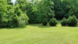 6990 Clarence Nichols Road - Photo 14
