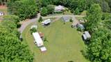 6990 Clarence Nichols Road - Photo 16