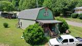 6990 Clarence Nichols Road - Photo 2