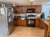 6990 Clarence Nichols Road - Photo 4