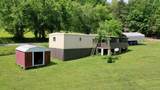 6990 Clarence Nichols Road - Photo 7
