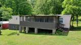 6990 Clarence Nichols Road - Photo 8