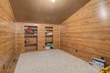 66 Deer Stand Drive - Photo 13