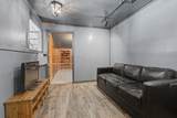 66 Deer Stand Drive - Photo 15