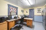 66 Deer Stand Drive - Photo 2