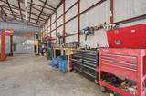 66 Deer Stand Drive - Photo 20