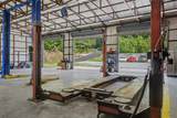 66 Deer Stand Drive - Photo 24