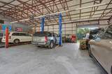 66 Deer Stand Drive - Photo 26