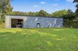 66 Deer Stand Drive - Photo 27