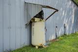 66 Deer Stand Drive - Photo 28