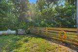 66 Deer Stand Drive - Photo 29