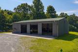66 Deer Stand Drive - Photo 32