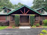 690 Oak Ridge Road - Photo 1