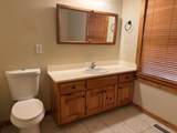 690 Oak Ridge Road - Photo 10
