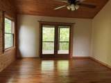 690 Oak Ridge Road - Photo 12