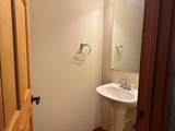 690 Oak Ridge Road - Photo 13