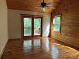 690 Oak Ridge Road - Photo 14