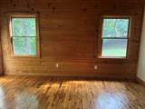 690 Oak Ridge Road - Photo 15