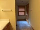 690 Oak Ridge Road - Photo 16