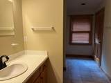 690 Oak Ridge Road - Photo 17