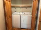 690 Oak Ridge Road - Photo 18