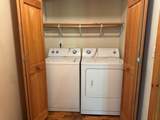 690 Oak Ridge Road - Photo 19