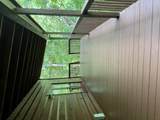 690 Oak Ridge Road - Photo 2