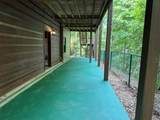 690 Oak Ridge Road - Photo 20