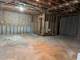 690 Oak Ridge Road - Photo 21