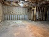 690 Oak Ridge Road - Photo 22