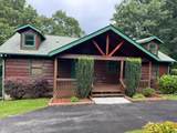 690 Oak Ridge Road - Photo 23