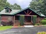 690 Oak Ridge Road - Photo 24