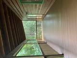 690 Oak Ridge Road - Photo 3