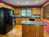 690 Oak Ridge Road - Photo 4