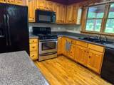 690 Oak Ridge Road - Photo 5