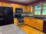 690 Oak Ridge Road - Photo 6
