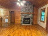 690 Oak Ridge Road - Photo 7